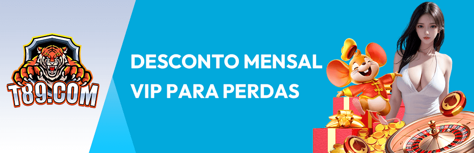 quem fazer mais dinheiro em 24 horas ganha